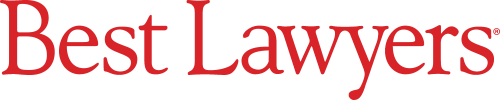 Best-Lawyers