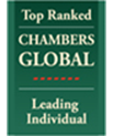 badge_Chambers-Global-Top-Ranked Chambers Global - Leading Individual badge