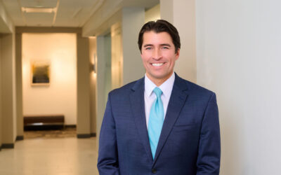 Blanton, Jose R.