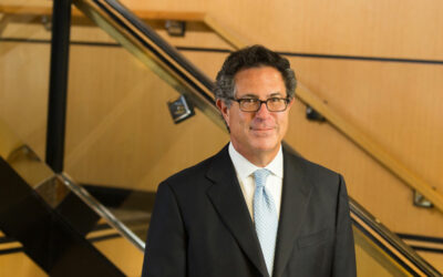 Bendicksen III, Perry E.