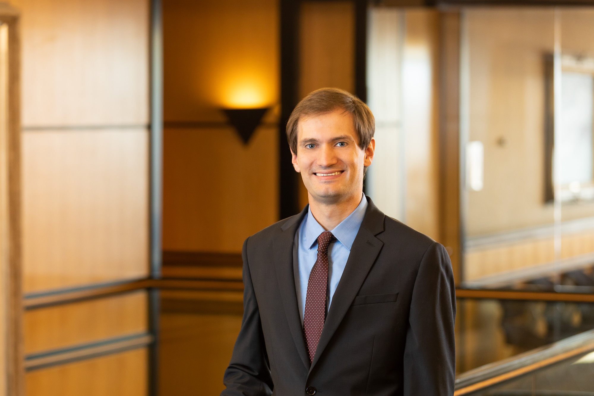 Peter M Kelton Public Finance Law Rodey Law Firm