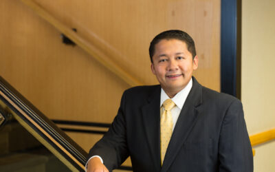 Marquez Jr., Juan M.
