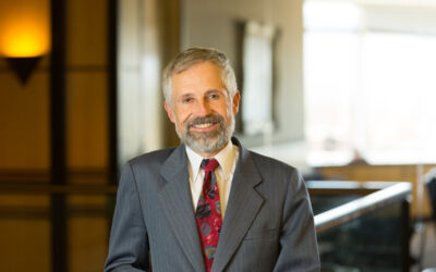 Purcell, Charles K.