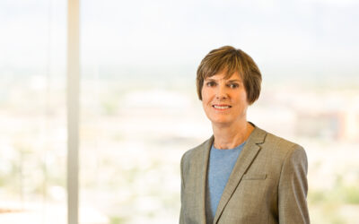 Parrish, Theresa W.