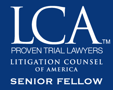 Blue-box-full-badge-SF Thomson Reuters Super Lawyers badge