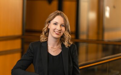Jones, Madison R.