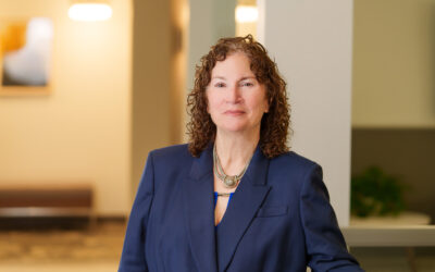 Carpenter, Martha L.