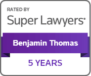 mybadge (11) Thomson Reuters Super Lawyers badge