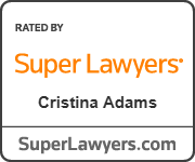 mybadge (5) Thomson Reuters Super Lawyers badge