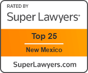 mybadge (6) Thomson Reuters Super Lawyers badge