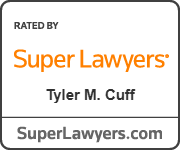 mybadge (7) Thomson Reuters Super Lawyers badge