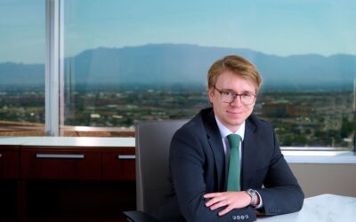 Holst, Joshua R.