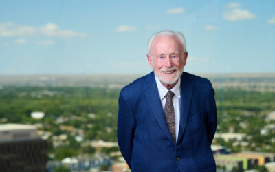 Burton, John P.