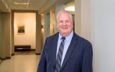Croasdell, Jeffrey M.
