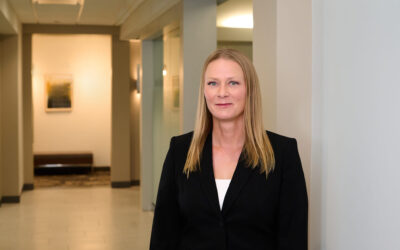 Denton, Valerie R.