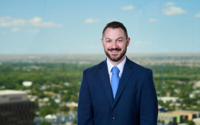 Dominguez, Jonathan E.