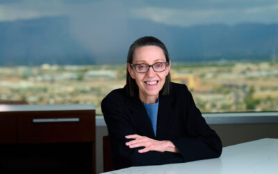 Drennan, Jocelyn C.