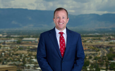 Horwitz, Justin A.