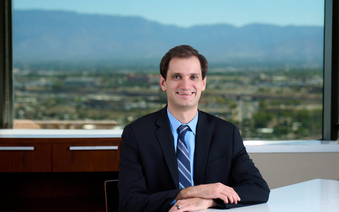 Peter M. Kelton