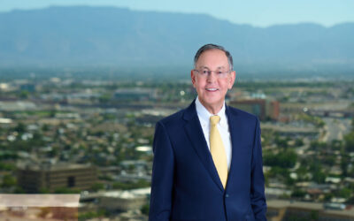 Salazar, John P.