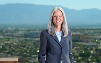 Vanzi, Linda M.