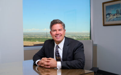 Hughson, Charles R.
