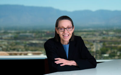Drennan, Jocelyn C.