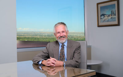 Purcell, Charles K.