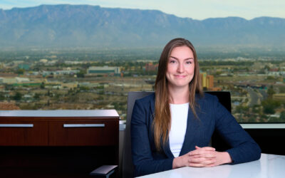 Wilkinson, Ursula R.