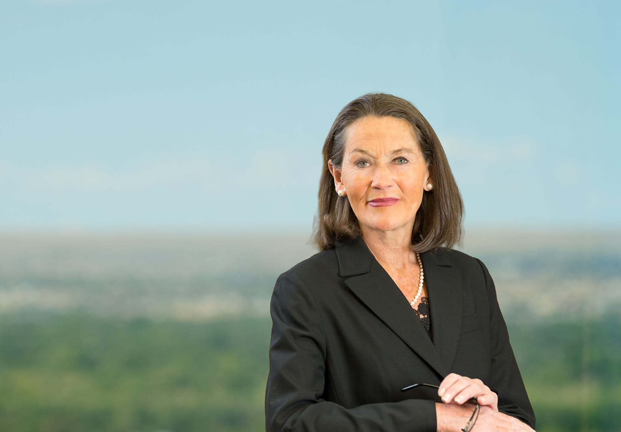 Sunny J Nixon | Rodey Law Firm | Albuquerque & Santa Fe
