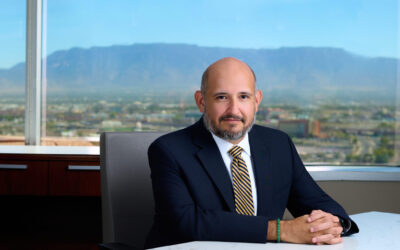 Carrasco, Luis G.